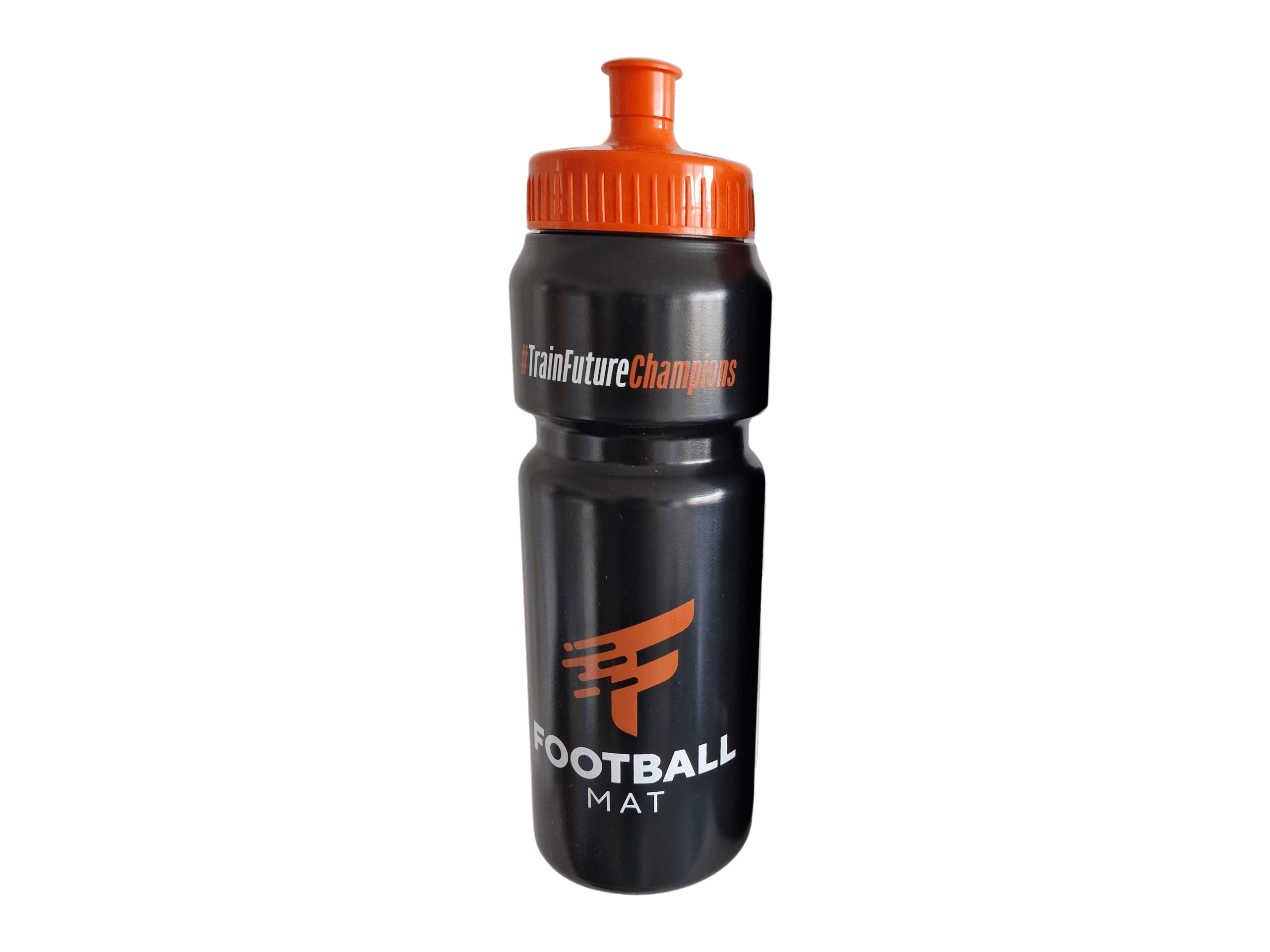 Bidon-FOOTBALL-MAT